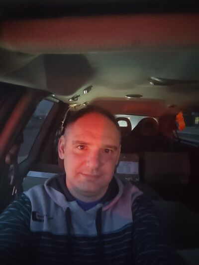  ,   , 42 ,     , c 