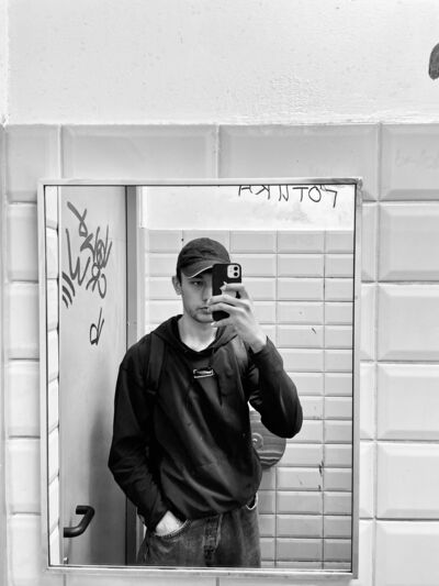  -,   Etoabdullaev, 24 ,   ,   
