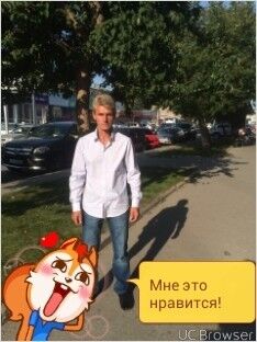  -,   VITAL, 50 ,   ,   , c 