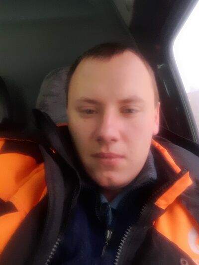  ,   , 28 ,   c 