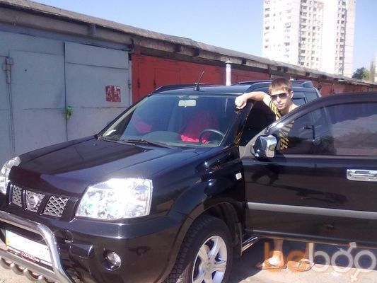  ,   Staf, 36 ,   