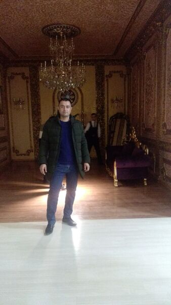  ,   Jalol, 37 ,   ,   , c 