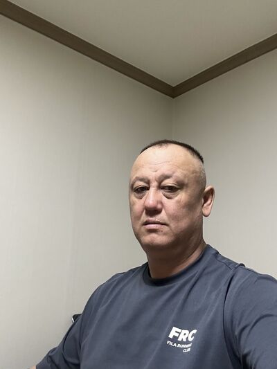  Asan,   , 48 ,   ,   