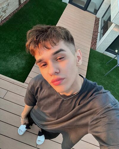  ,   , 21 ,   ,   