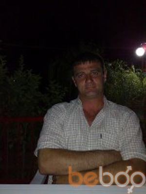  ,   , 47 ,     , c 