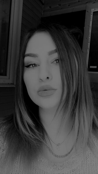  -,   , 24 ,   ,   , c 