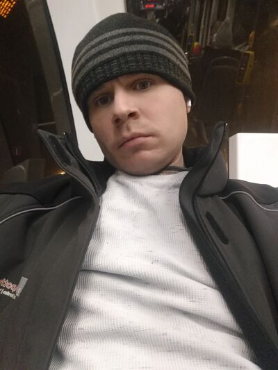  ,   , 38 ,   c 