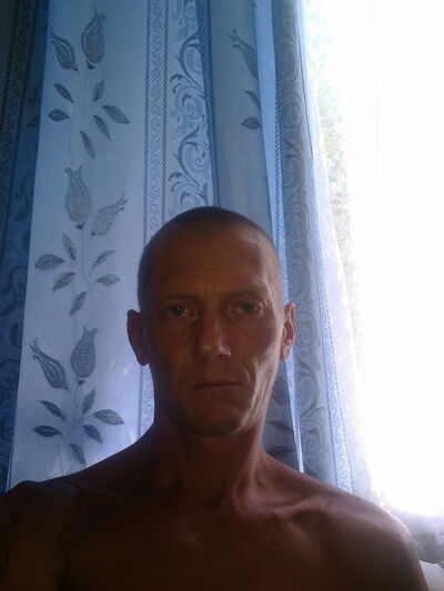  -,   , 34 ,   ,   , c 