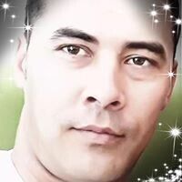  ,   Mahmut, 37 ,   ,   , c 
