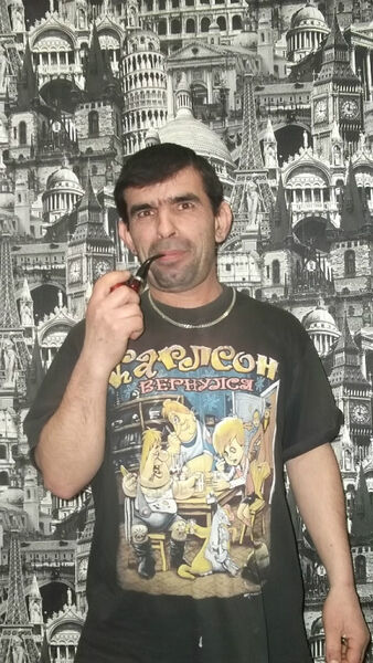  ,   Ahmed, 45 ,   c , 