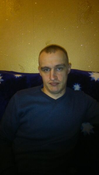  -,   Slava, 41 ,   ,   , c 
