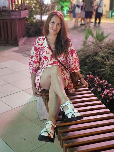  ,   , 46 ,   