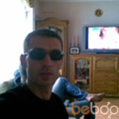  ,   Murat07, 40 ,  