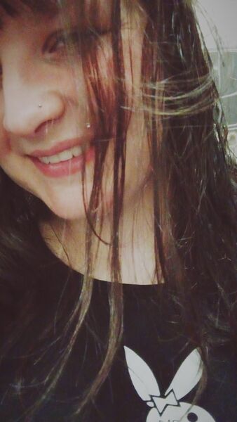  ,   , 24 ,   c 