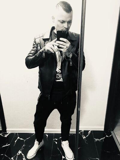  ,   , 38 ,   ,   