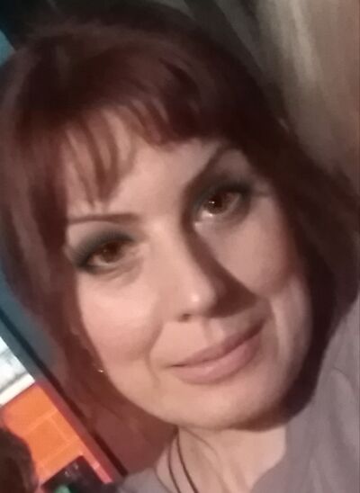  ,   , 47 ,   ,   , c , 