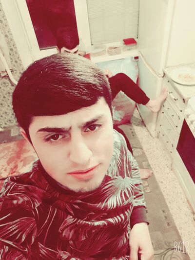  ,   , 34 ,   ,   , c 