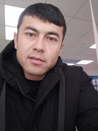  ,   , 36 ,   ,   