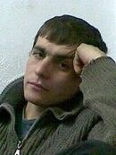 ���������� �������, ���� ������� ����, 43 ����, ������������ ��� ������