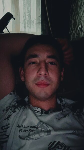  ,   , 22 ,   