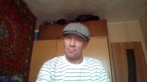  ,   , 57 ,     , c 