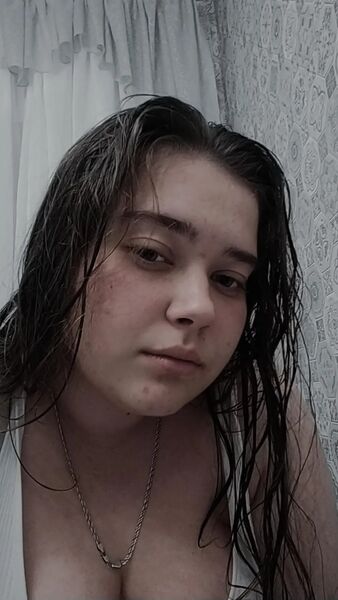  ,   , 21 ,   ,   , c 