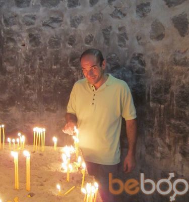  ,   Armen, 51 ,   ,   , c 