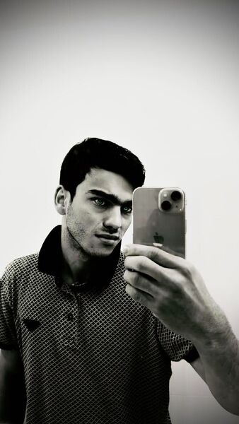  ,   , 26 ,   c 