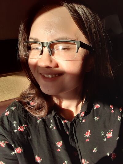  ,   , 35 ,   c 