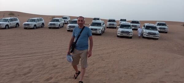  ,   David, 38 ,   ,   