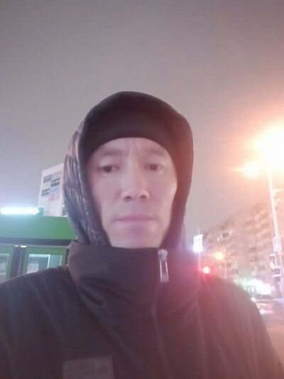  ,   Komil, 39 ,   ,   , c , 