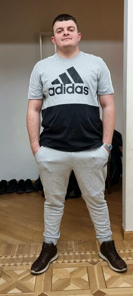 ���������� ������, ���� ������� Tigran, 39 ���, ������������ ��� ������, ����� � ���������, ���������