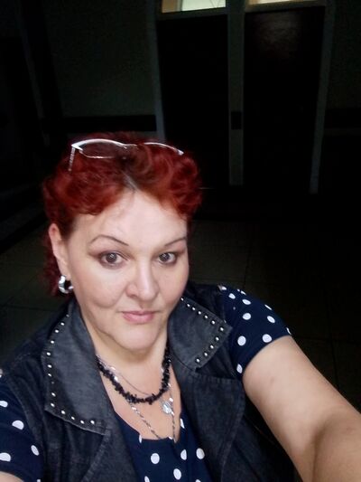  ,   , 51 ,   , c , 