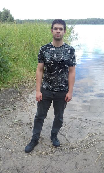  ,   , 26 ,   c 