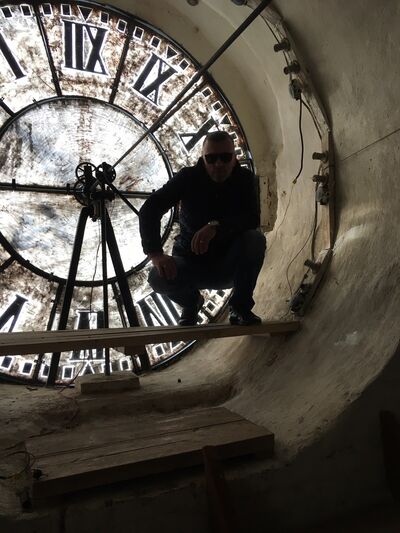 ���������� ���������, ���� ������� ������, 55 ���, ������������ ��� ������, ����� � ���������, c�������� ���������