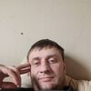  ,  Deson, 36