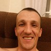   Sergei