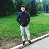  ,  Nursultan, 80