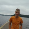   Jurijs