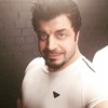   Bassam