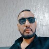  ,  Osman, 40