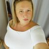  Pelplin,  Alina, 34