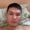  ,  , 24