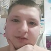  ,  , 20