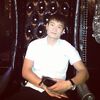   Aleksandr