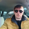  ,  Igor, 45