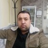  ,  Izzatillo, 34