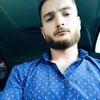  ,  , 25