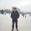   Serqei