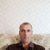   Kadir